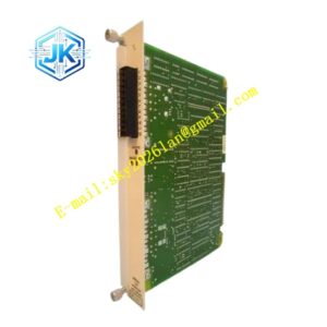 Honeywell 621-9934C