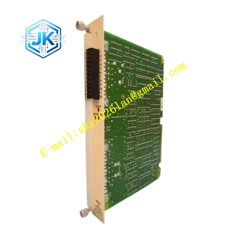 Honeywell 621-9934C