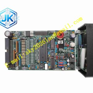 ABB IMDSO14.20240521