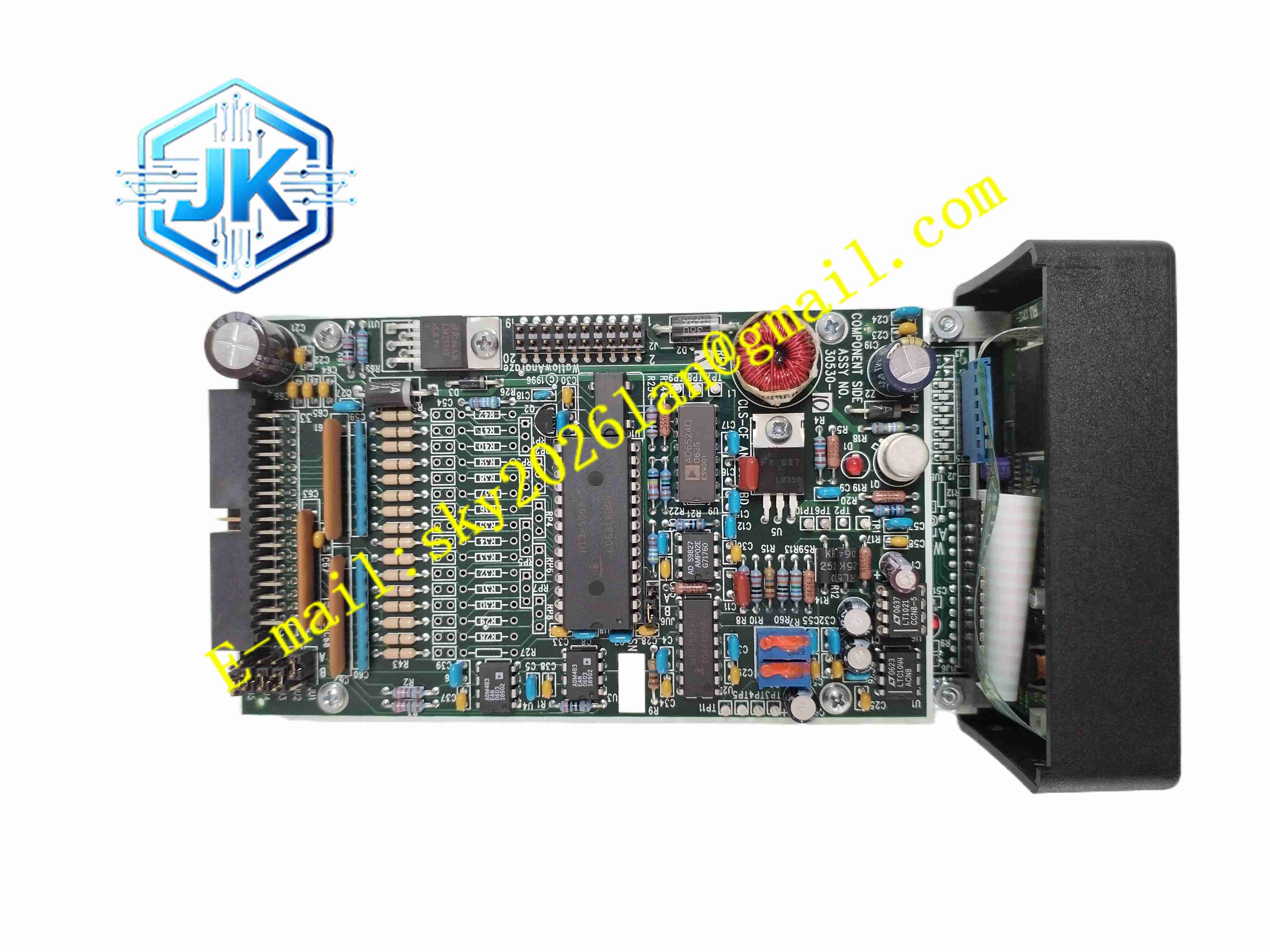 ABB IMDSO14.20240521