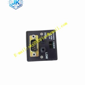 UE LDP1WC250P-16