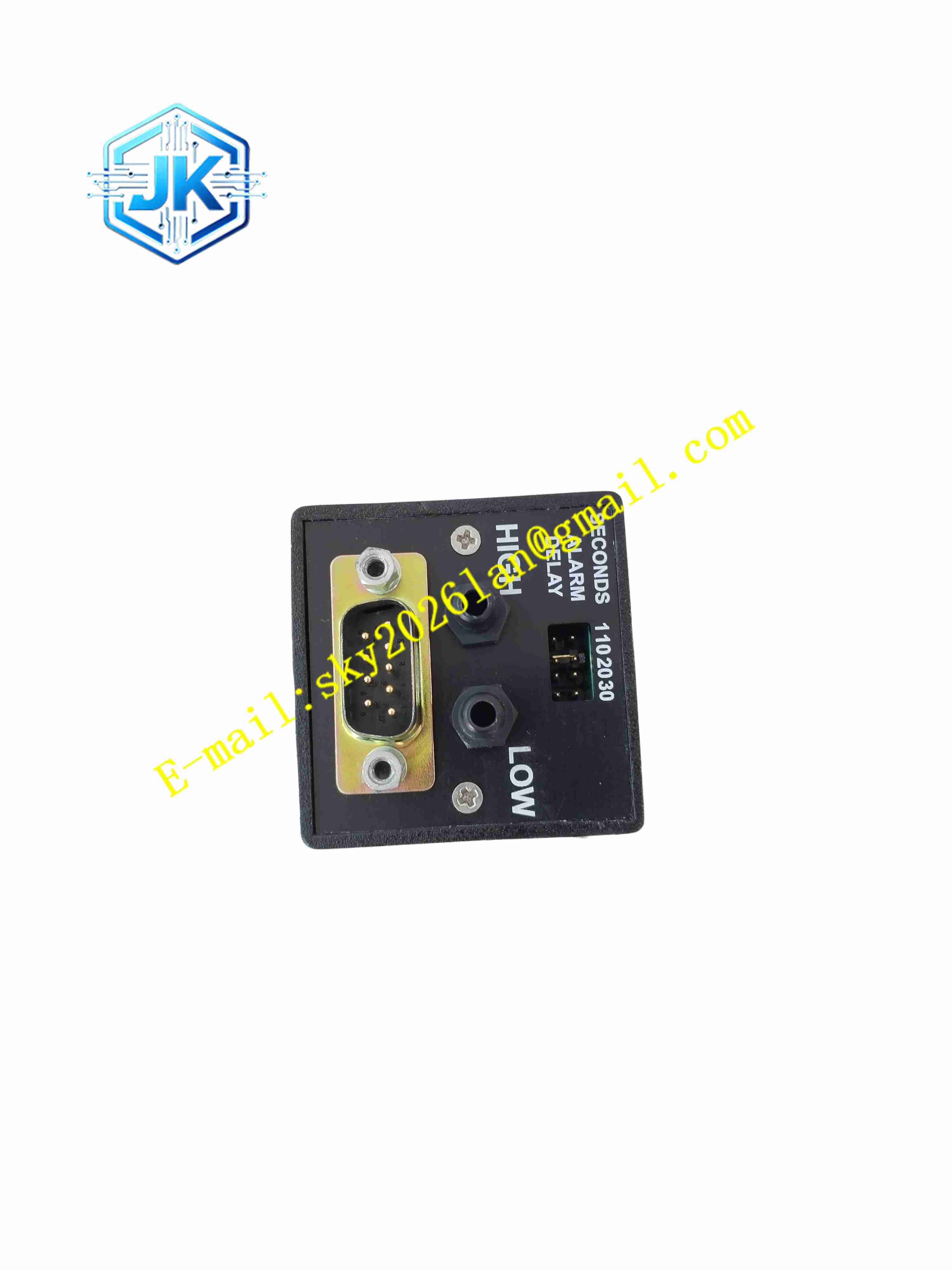 UE LDP1WC250P-16