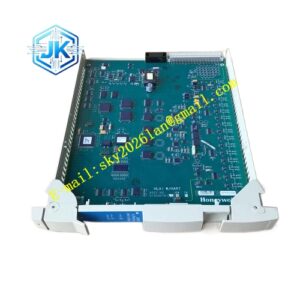 Honeywell MC-PHAI01