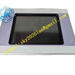 Eaton XVS-440-10MPI-1-10