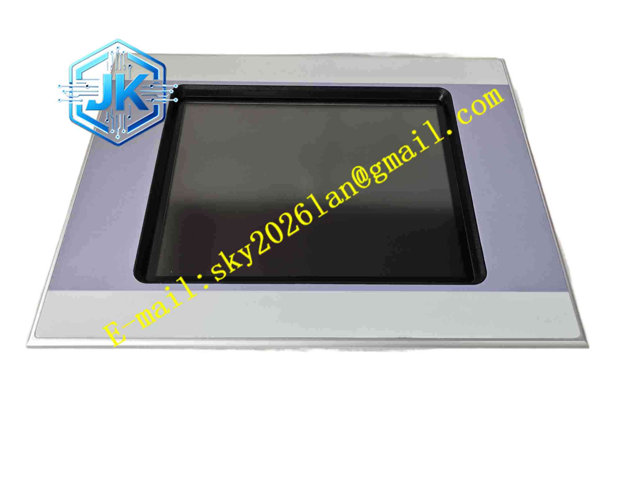 Eaton XVS-440-10MPI-1-10