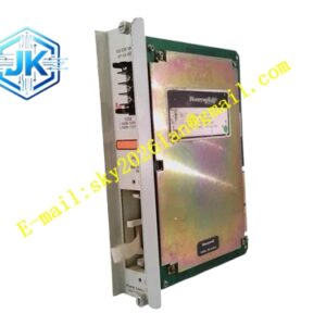 Honeywell 620-0036