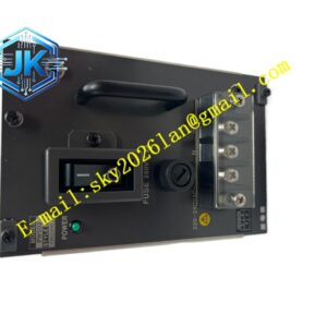 Yokogawa PW502