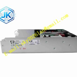 XP Power F8B6D4A3G3