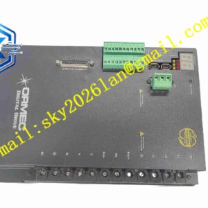 ORMEC SAC-SW235EB