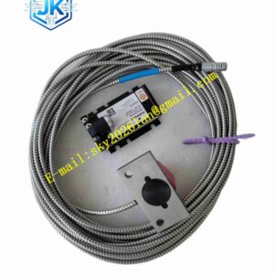 EPRO PR9268601-000