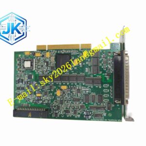 NI PCI-6230