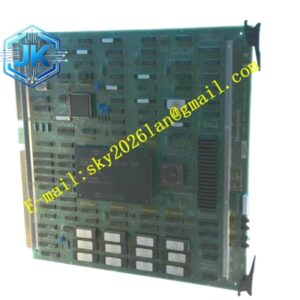 Honeywell 51401088-100
