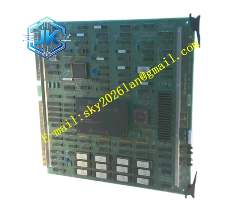 Honeywell 51401088-100