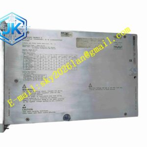 Keysight E1418A