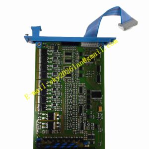Honeywell FS-SDO-0824