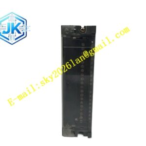 Honeywell 900H02-0001
