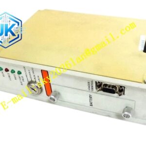 Honeywell 620-1535