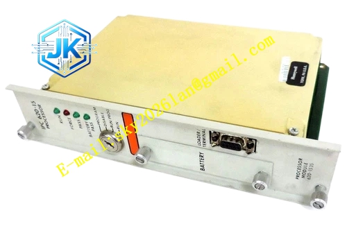Honeywell 620-1535