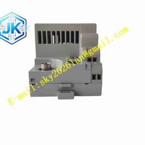 ABB S200-ACN 通信适配器模块