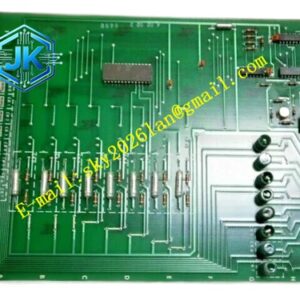 Honeywell 4DP7APX1A322F