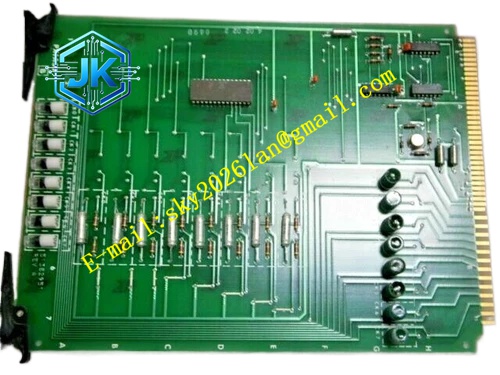 Honeywell 4DP7APX1A322F