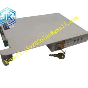 Honeywell 620-0086