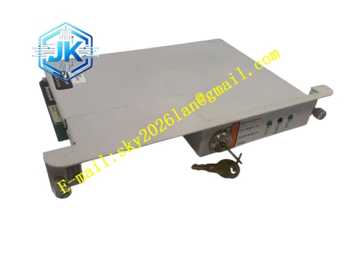 Honeywell 620-0086