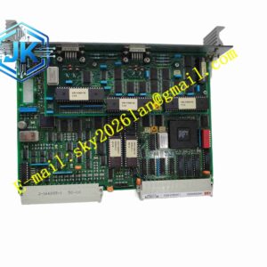 ABB UMB015BE02