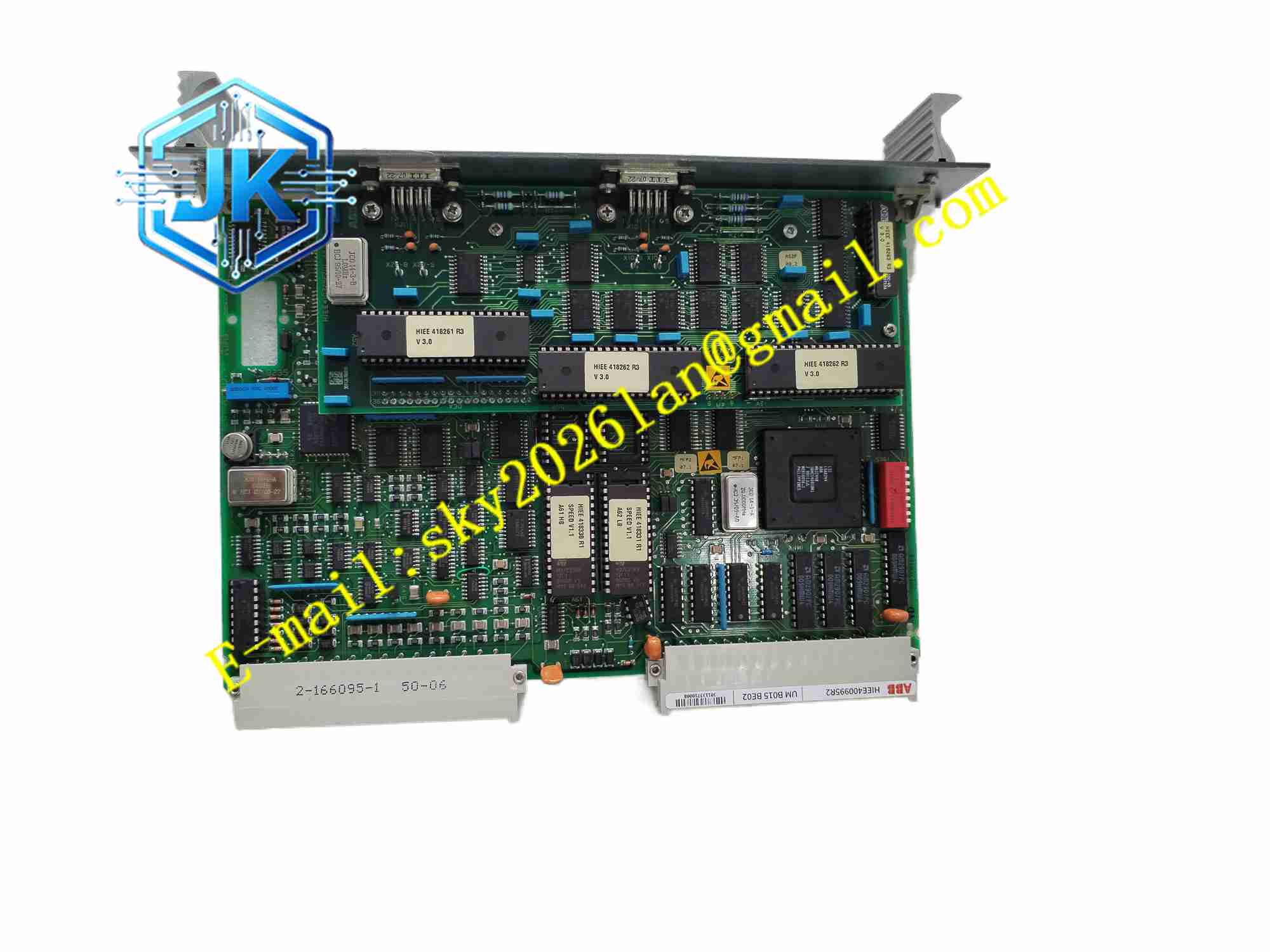 ABB UMB015BE02