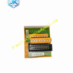 Honeywell FC-TSDO-0824