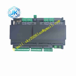 Dixell IPG315D