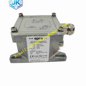 EPRO PR6424010-130+CON011