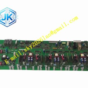 REFU ELEKTRONIK WS17031103SP04
