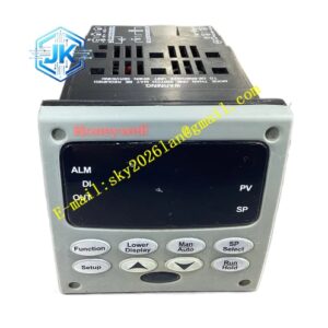 Honeywell DC3200-C0-000R-100-00000-00-0