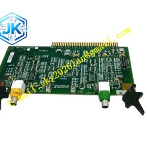 Honeywell 51305072-400