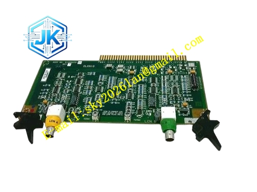 Honeywell 51305072-400