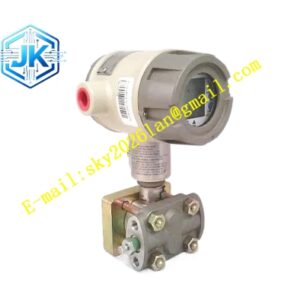 Honeywell S3KO1SS