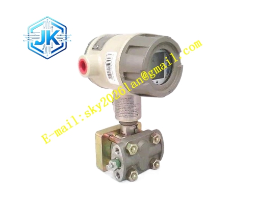 Honeywell S3KO1SS