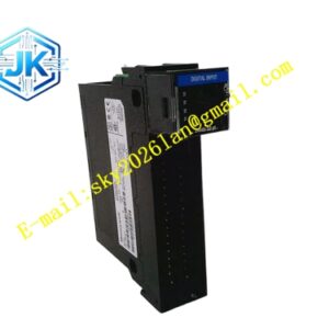Honeywell TK-PDD011