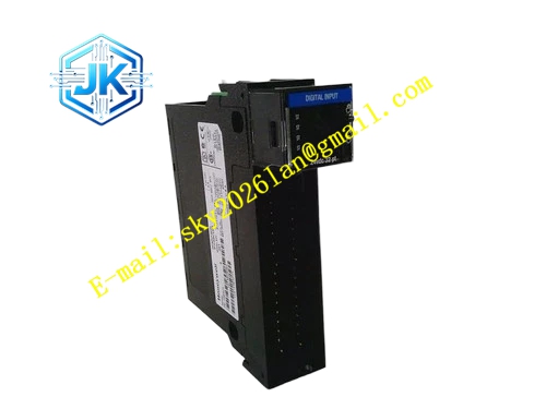 Honeywell TK-PDD011