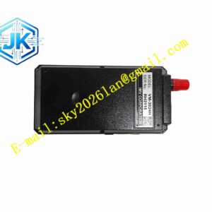 Vibro-Meter VM-3024H