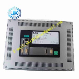 Eaton XV-363-10-C02-A00-1B
