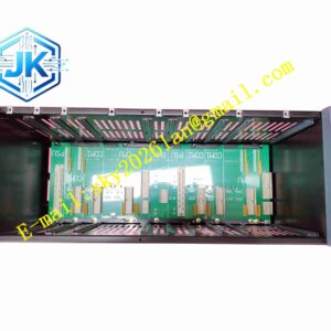 Honeywell FS-CPCHAS-0002