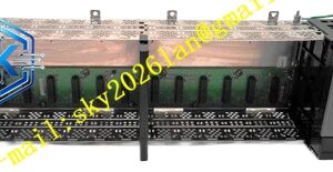 Honeywell TK-FPDXX2