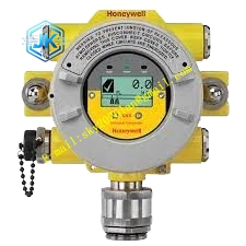 Honeywell XNX-RMSE-NHNNN