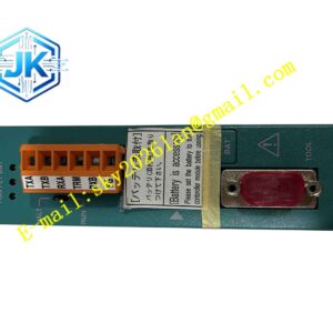 TOSHIBA S2PU72A PLC