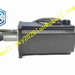 A-B Y-3023-2-H00AA 罗克韦尔 Y 系列无刷交流伺服电机