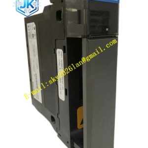 Honeywell TK-PPD011