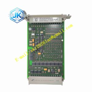HIMA F3236