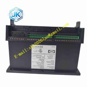 DEIF GPU2GS